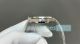 B7 Factory Swiss Audemars Piguet Royal Oak Ice Blue Face Diamond Bezel Clone Ladies Watch (4)_th.jpg